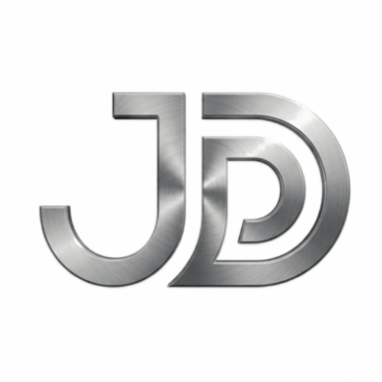 Jainish Dabgar Brand Logo
